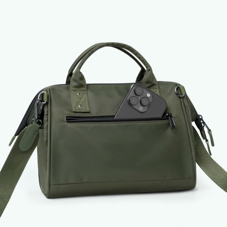 Cabaïa Crossbody Sac Porté Travers M Hobart