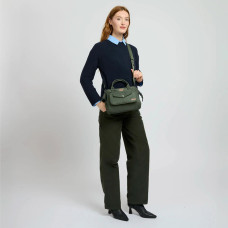 Cabaïa Crossbody Sac Porté Travers M Hobart