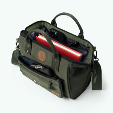 Cabaïa Crossbody Sac Porté Travers M Hobart