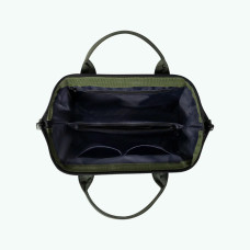 Cabaïa Crossbody Sac Porté Travers M Hobart