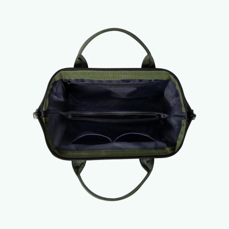 Cabaïa Crossbody Sac Porté Travers M Hobart