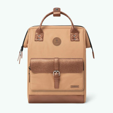 Launceston Medium Backpack 13" Cabaia
