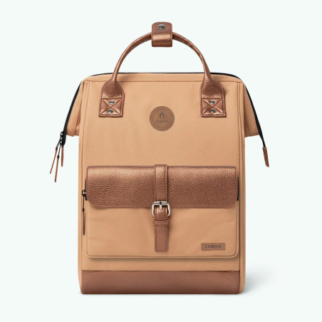 Cabaïa Medium Backpack 13" Launceston