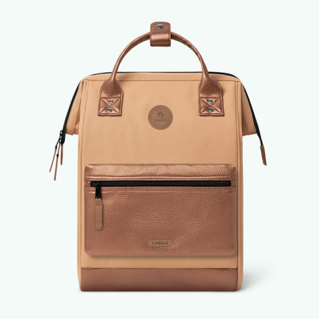 Cabaïa Medium Backpack 13" Launceston