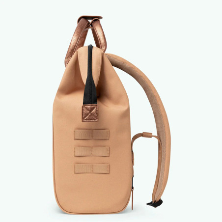 Cabaïa Medium Backpack 13" Launceston
