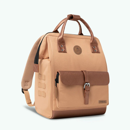 Cabaïa Medium Backpack 13" Launceston