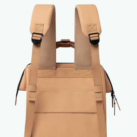 Cabaïa Medium Backpack 13" Launceston