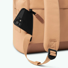 Cabaïa Medium Backpack 13" Launceston