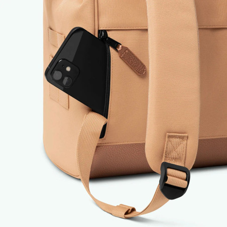 Cabaïa Medium Backpack 13" Launceston