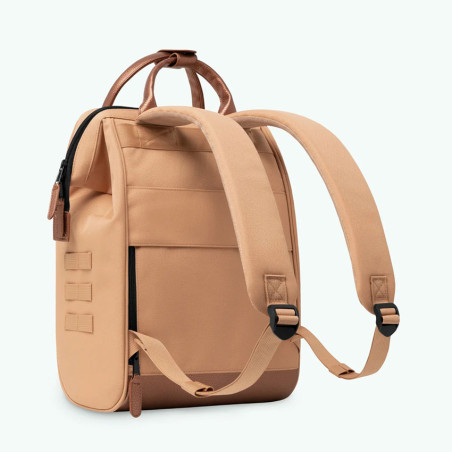Cabaïa Medium Backpack 13" Launceston