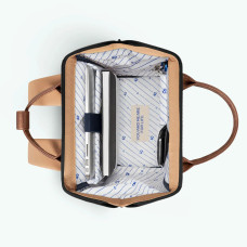 Cabaïa Medium Backpack 13" Launceston