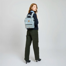 Cabaïa Small Backpack 10" Fiji
