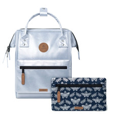Cabaïa Small Backpack 10" Fiji