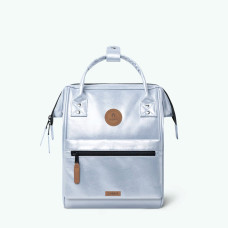 Cabaïa Small Backpack 10" Fiji
