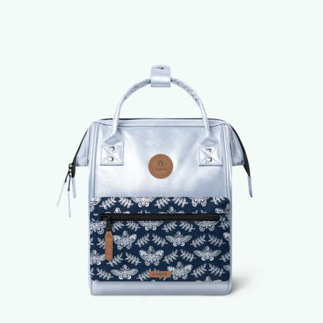 Cabaïa Small Backpack 10" Fiji