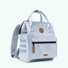 Cabaïa Small Backpack 10" Fiji