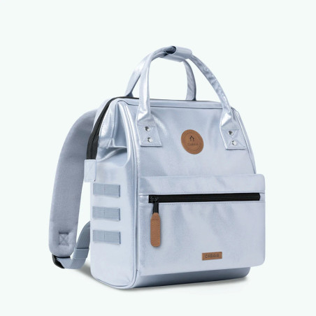 Cabaïa Small Backpack 10" Fiji