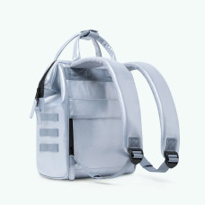 Cabaïa Small Backpack 10" Fiji