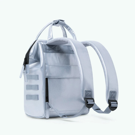 Cabaïa Small Backpack 10" Fiji
