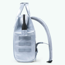 Cabaïa Small Backpack 10" Fiji
