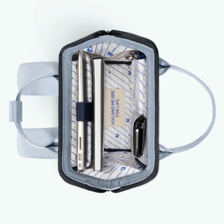 Cabaïa Small Backpack 10" Fiji
