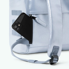 Cabaïa Small Backpack 10" Fiji