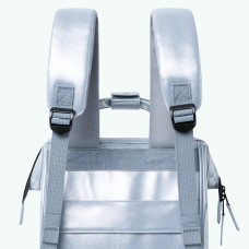 Cabaïa Small Backpack 10" Fiji