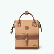 Cabaïa Small Backpack 10" Launceston