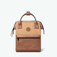 Cabaïa Small Sac A Dos 10" Launceston face 2