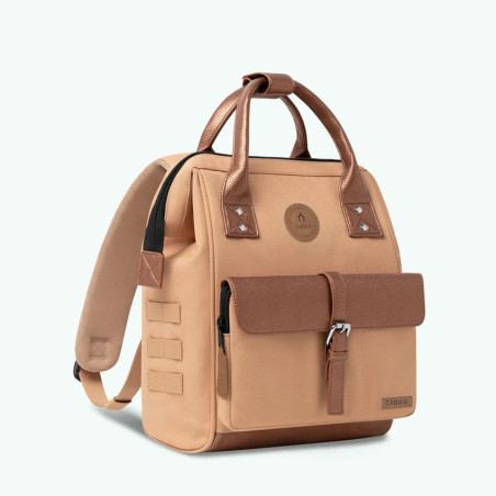 Cabaïa Small Sac A Dos 10" Launceston cote