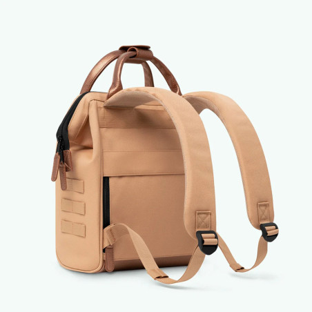 Cabaïa Small Sac A Dos 10" Launceston dos 2