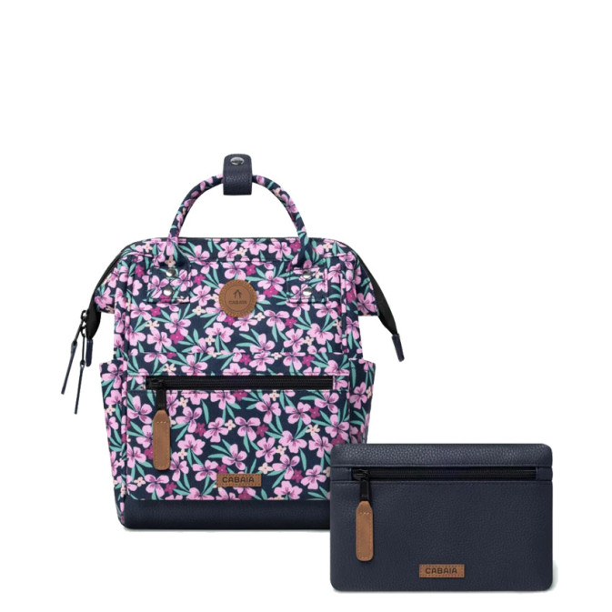 Cabaïa XS Adventurer Cagliari Backpack