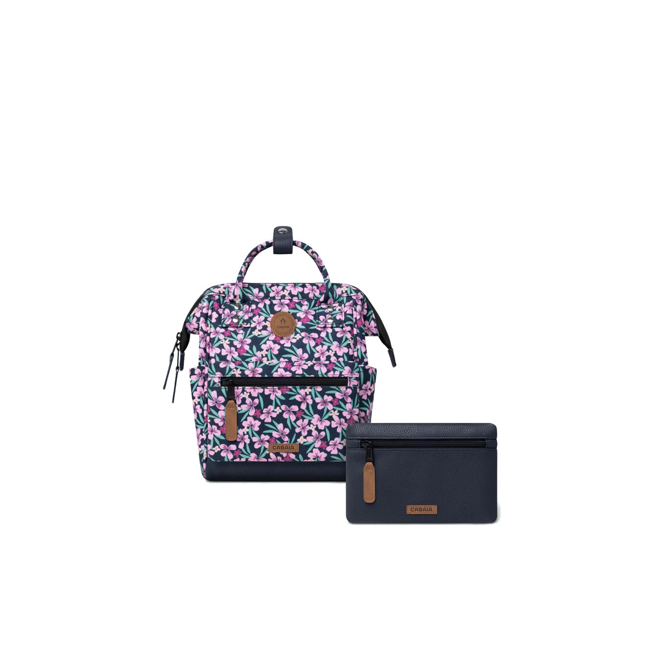 Cabaïa XS Sac A Dos Adventurer Cagliari