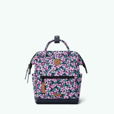 Cabaïa XS Adventurer Cagliari Backpack