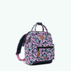 Cabaïa XS Adventurer Cagliari Backpack