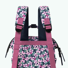 Cabaïa XS Sac A Dos Adventurer Cagliari dos