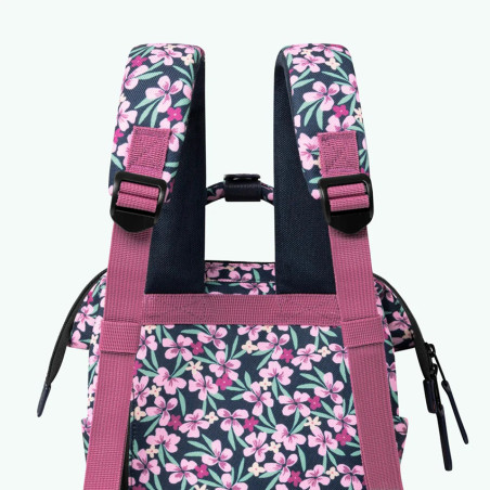 Cabaïa XS Adventurer Cagliari Backpack