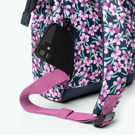 Cabaïa XS Adventurer Cagliari Backpack