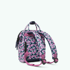 Cabaïa XS Adventurer Cagliari Backpack