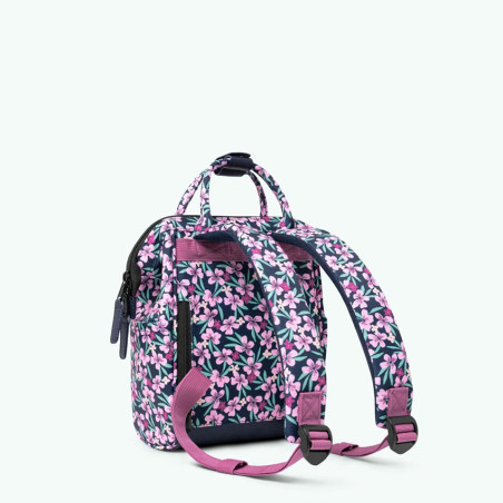 Cabaïa XS Adventurer Cagliari Backpack