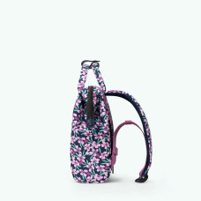 Cabaïa XS Adventurer Cagliari Backpack