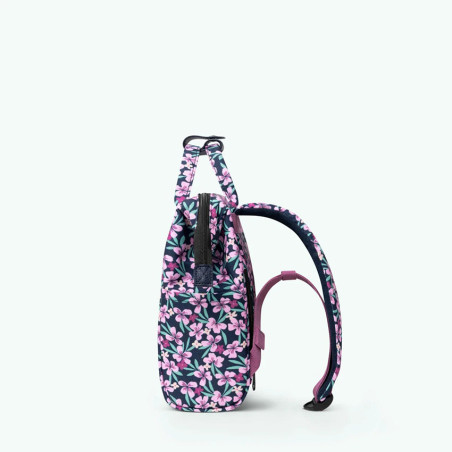 Cabaïa XS Adventurer Cagliari Backpack
