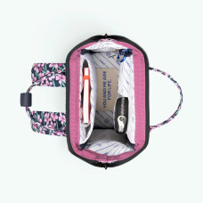 Cabaïa XS Adventurer Cagliari Backpack