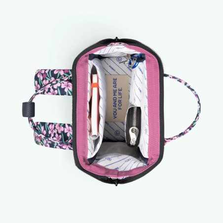 Cabaïa XS Adventurer Cagliari Backpack