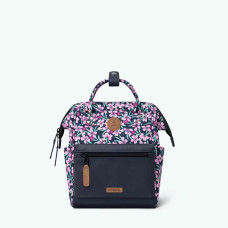 Cabaïa XS Adventurer Cagliari Backpack
