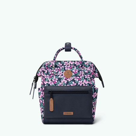 Cabaïa XS Adventurer Cagliari Backpack