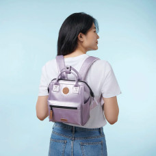 Cabaïa XS Adventurer Capri Backpack