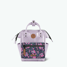 Cabaïa XS Adventurer Capri Backpack