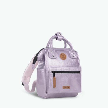 Cabaïa XS Adventurer Capri Backpack
