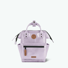 Cabaïa XS Adventurer Capri Backpack